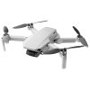 Dji mavic store mini wish