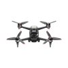 Dji fpv store combo providyo